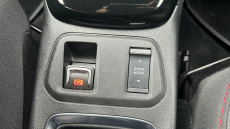 Vauxhall Corsa 1.2 Turbo GS 5dr Auto Petrol Hatchback